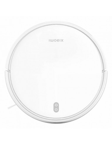 Xiaomi Robot Vacuum E12 Robot Aspirador