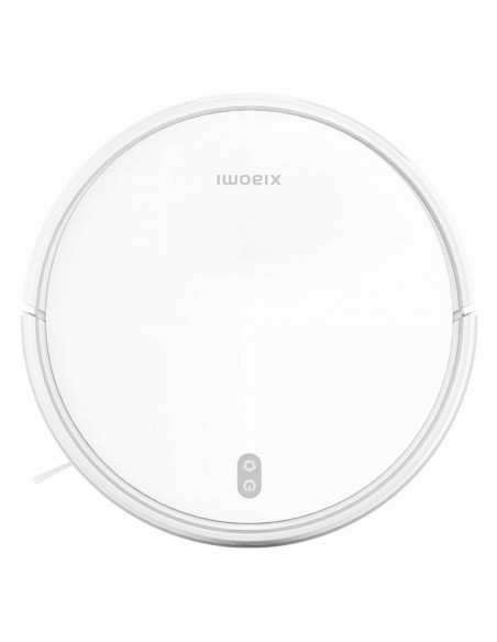 Xiaomi Robot Vacuum E12 Robot Aspirador