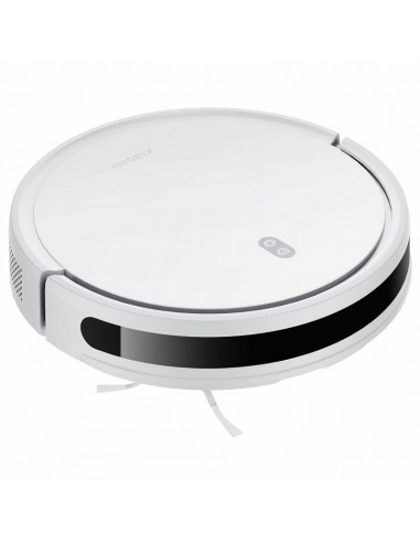 Xiaomi Robot Vacuum E12 Robot Aspirador