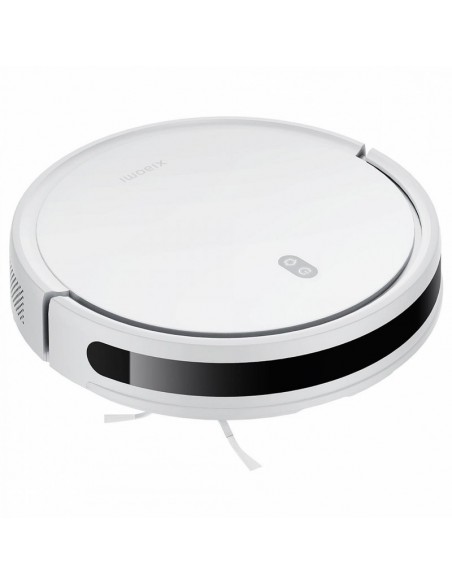 Xiaomi Robot Vacuum E12 Robot Aspirador