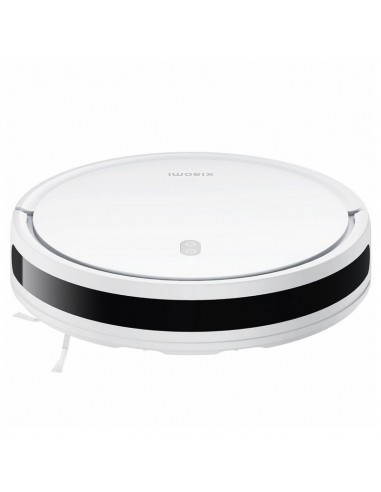 Xiaomi Robot Vacuum E12 Robot Aspirador