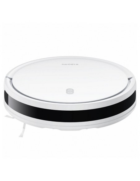Xiaomi Robot Vacuum E12 Robot Aspirador