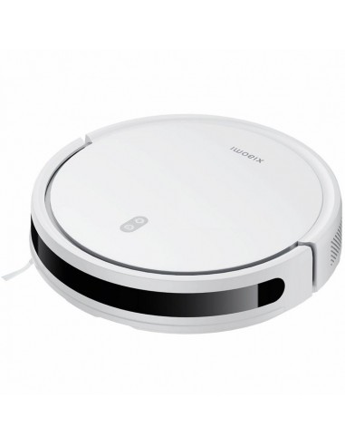 Xiaomi Robot Vacuum E12 Robot Aspirador