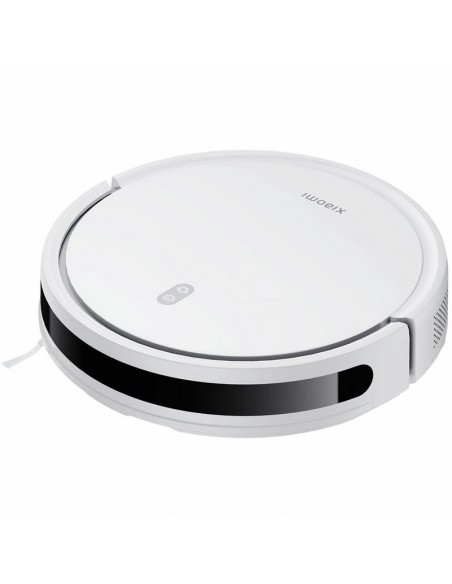 Xiaomi Robot Vacuum E12 Robot Aspirador