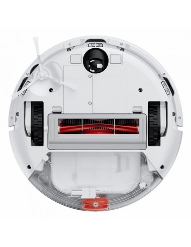 Xiaomi Robot Vacuum E12 Robot Aspirador