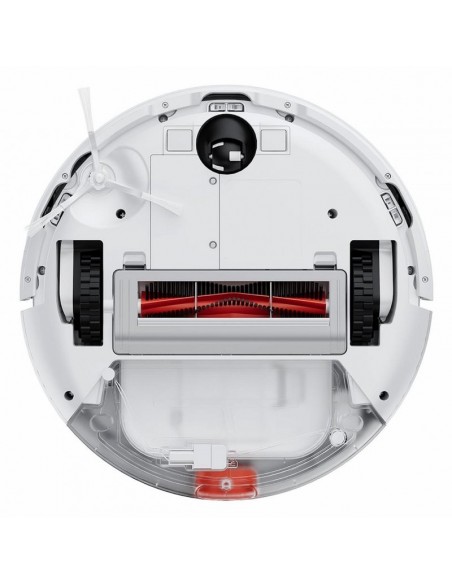 Xiaomi Robot Vacuum E12 Robot Aspirador