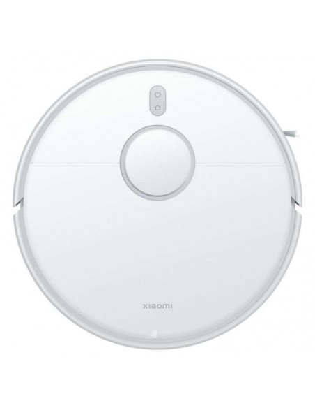 Xiaomi Robot Vacuum X10 Robot Aspirador con Estación de Vaciado Automático