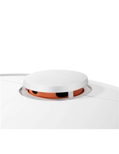 Xiaomi Mi Robot Vacuum S10 Robot Aspirador Blanco