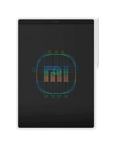 Xiaomi Pizarra Digital LCD Writing Tablet 13.5" Color