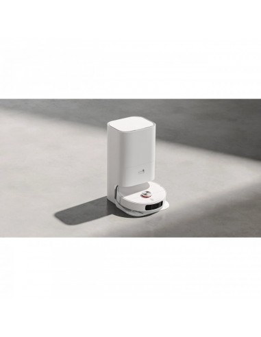Xiaomi Robot Vacuum X10+ Robot Aspirador