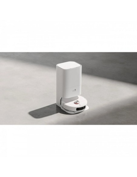 Xiaomi Robot Vacuum X10+ Robot Aspirador