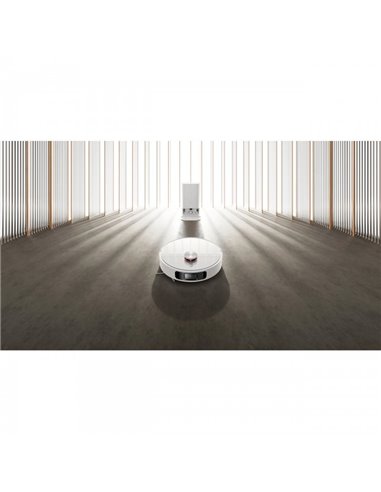 Xiaomi Robot Vacuum X10+ Robot Aspirador
