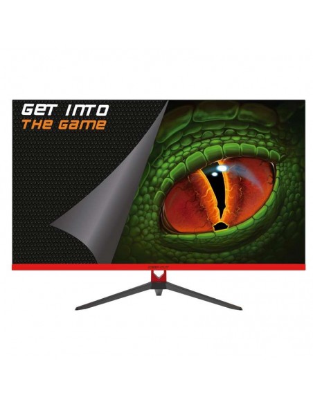 Keep Out XGM32V6 32" LED FullHD 75Hz Monitor Gaming