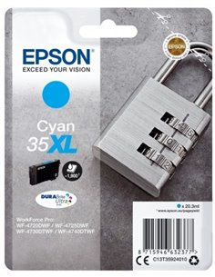 Cecotec Scoba 2100 Twice Aspirador Escoba sin cables sin bolsa
