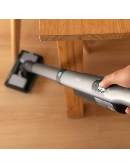 Cecotec Scoba 2100 Twice Aspirador Escoba sin cables sin bolsa