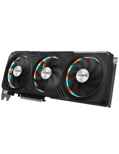 gigabyte-geforce-rtx-4070-ti-gaming-12gb-gddr6x-dlss3-tarjeta-grafica-1.jpg