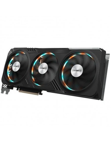 gigabyte-geforce-rtx-4070-ti-gaming-12gb-gddr6x-dlss3-tarjeta-grafica-1.jpg