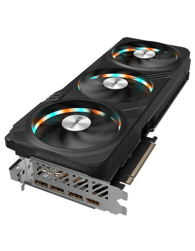 gigabyte-geforce-rtx-4070-ti-gaming-12gb-gddr6x-dlss3-tarjeta-grafica-2.jpg