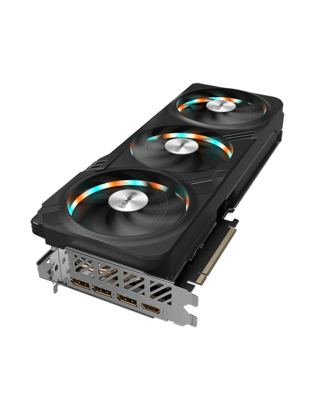 gigabyte-geforce-rtx-4070-ti-gaming-12gb-gddr6x-dlss3-tarjeta-grafica-2.jpg