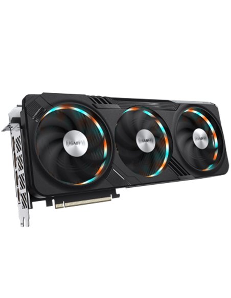 gigabyte-geforce-rtx-4070-ti-gaming-12gb-gddr6x-dlss3-tarjeta-grafica-3.jpg