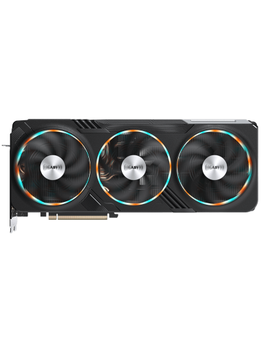 gigabyte-geforce-rtx-4070-ti-gaming-12gb-gddr6x-dlss3-tarjeta-grafica-4.jpg