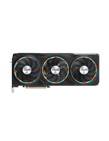 gigabyte-geforce-rtx-4070-ti-gaming-12gb-gddr6x-dlss3-tarjeta-grafica-4.jpg