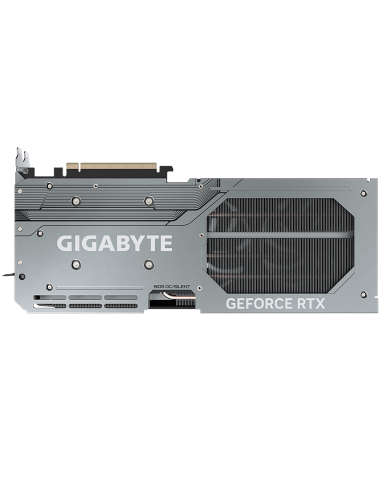 gigabyte-geforce-rtx-4070-ti-gaming-12gb-gddr6x-dlss3-tarjeta-grafica-5.jpg