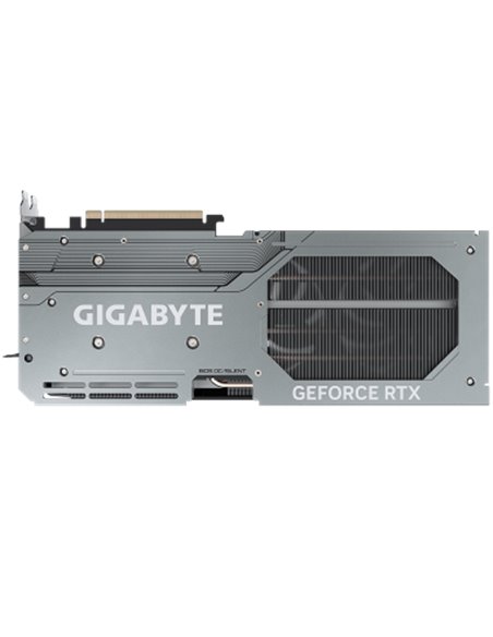 gigabyte-geforce-rtx-4070-ti-gaming-12gb-gddr6x-dlss3-tarjeta-grafica-5.jpg