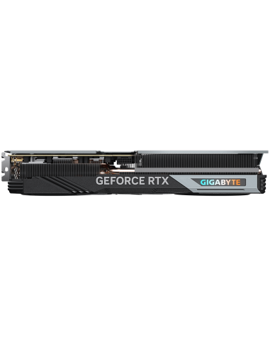gigabyte-geforce-rtx-4070-ti-gaming-12gb-gddr6x-dlss3-tarjeta-grafica-6.jpg