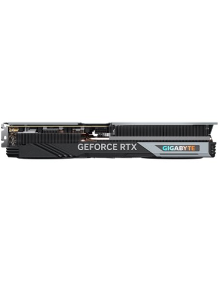 gigabyte-geforce-rtx-4070-ti-gaming-12gb-gddr6x-dlss3-tarjeta-grafica-6.jpg