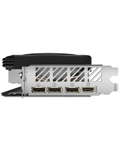 gigabyte-geforce-rtx-4070-ti-gaming-12gb-gddr6x-dlss3-tarjeta-grafica-7.jpg