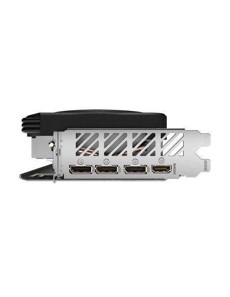 gigabyte-geforce-rtx-4070-ti-gaming-12gb-gddr6x-dlss3-tarjeta-grafica-7.jpg