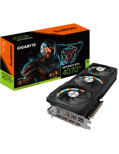 gigabyte-geforce-rtx-4070-ti-gaming-12gb-gddr6x-dlss3-tarjeta-grafica-8.jpg