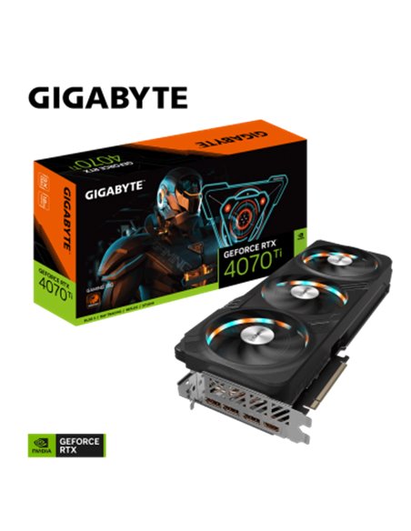 gigabyte-geforce-rtx-4070-ti-gaming-12gb-gddr6x-dlss3-tarjeta-grafica-9.jpg