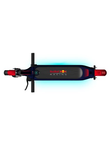 Red Bull Race Teen.2 10" Patinete Eléctrico