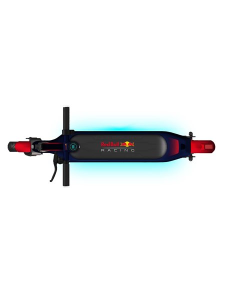 Red Bull Race Teen.2 10" Patinete Eléctrico