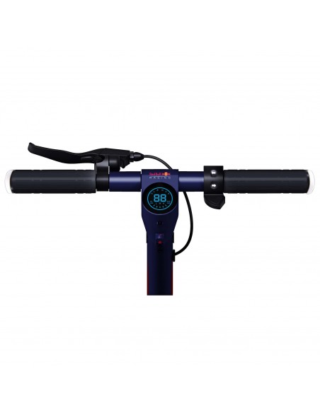 Red Bull Race Teen.2 10" Patinete Eléctrico