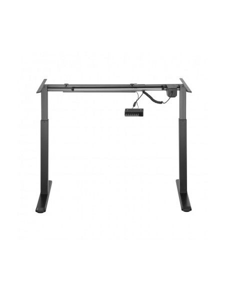 aisens-soporte-de-escritorio-motorizado-hasta-80kg-1.jpg