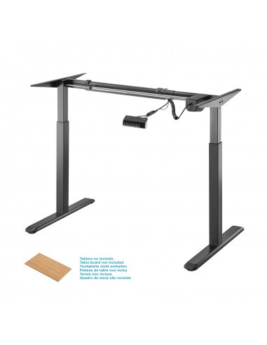 aisens-soporte-de-escritorio-motorizado-hasta-80kg-2.jpg