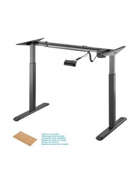 aisens-soporte-de-escritorio-motorizado-hasta-80kg-2.jpg