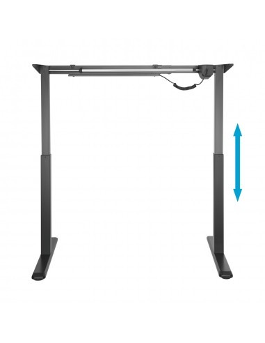 aisens-soporte-de-escritorio-motorizado-hasta-80kg-3.jpg