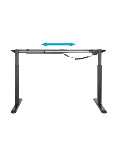 aisens-soporte-de-escritorio-motorizado-hasta-80kg-4.jpg
