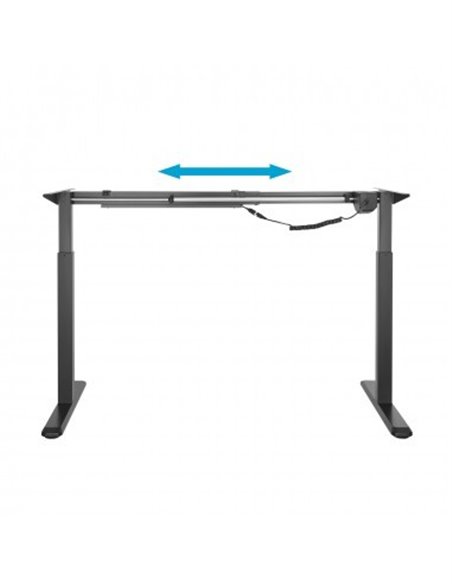 aisens-soporte-de-escritorio-motorizado-hasta-80kg-4.jpg