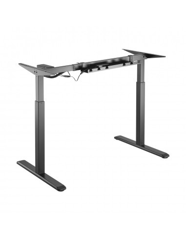 aisens-soporte-de-escritorio-motorizado-hasta-80kg-5.jpg