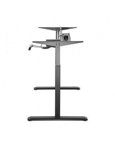 aisens-soporte-de-escritorio-motorizado-hasta-80kg-6.jpg