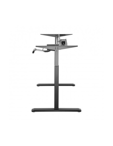 aisens-soporte-de-escritorio-motorizado-hasta-80kg-6.jpg