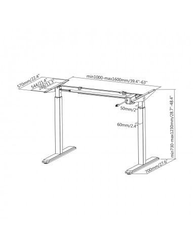 aisens-soporte-de-escritorio-motorizado-hasta-80kg-7.jpg