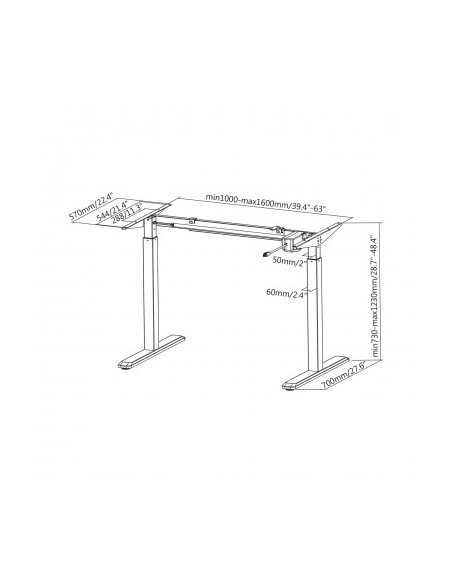 aisens-soporte-de-escritorio-motorizado-hasta-80kg-7.jpg
