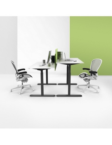 aisens-soporte-de-escritorio-motorizado-hasta-80kg-8.jpg