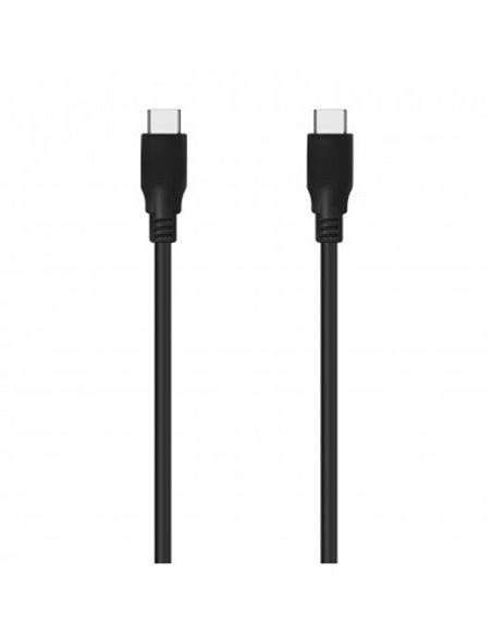 aisens-cable-usb-32-gen2x2-usb-c-m-usb-c-m-20gbps-8k-30hz-5a-100w-negro-60cm-1.jpg